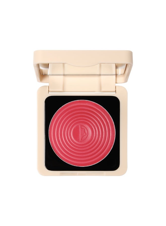 Character Soft Pop Blush - Image 1